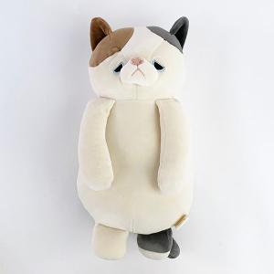 アンパンマン ぬいぐるみ 特大 3L おともだちアンパンマン