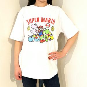 春泥 初個展 「泥濘」 Tシャツ : ヴァニラ画廊ウェブストア - 通販
