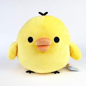 鳥 ぬいぐるみ 黄色の商品一覧 通販 Yahoo ショッピング