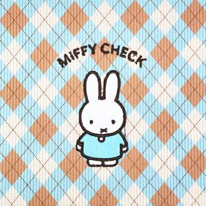 ミッフィー miffy ステーショナリーケース...の詳細画像1