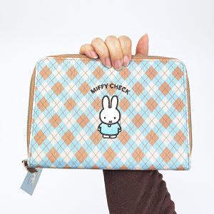 ミッフィー miffy ステーショナリーケース...の詳細画像4