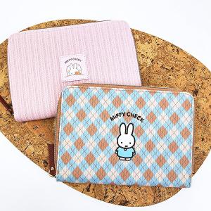 ミッフィー miffy ステーショナリーケース...の詳細画像5