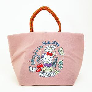 ハローキティ 【最大15％OFFクーポン2/1まで】 HELLO KITTY meets muta