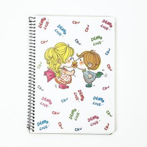 ❤️水森亜土❤️　メモパッド　レア 　４冊　まとめ売り‼️（希少) ❤️水森亜土❤️ メモパッド レア 4冊 まとめ売り‼️（希少)