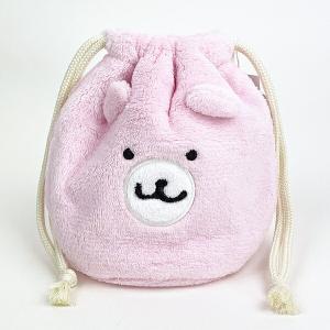 ポチャッコ キルティングポーチ 294060 SANRIO サンリオキャラクターズ