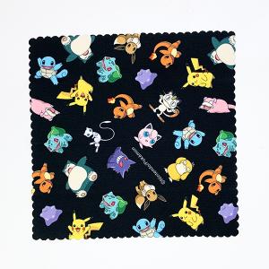 送料無料日本正規品 グッズ メガネケース ポケットモンスター メガネケース ゴーストタイプ まとめ買いでお得 グッズ その他グッズ Bzvahr De