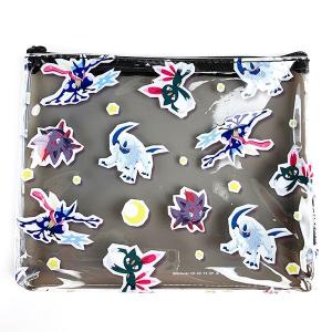 ポケモン メイク道具 の商品一覧 コスメ 美容 ヘアケア 通販 Yahoo ショッピング