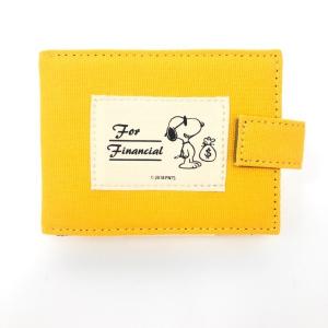 ピーナッツ スヌーピー Exclusive Card Case シリーズ ファイナンシャル カードケース Peanuts Snoopy グッズ カード入れ 容量 ポイントカード 会員証 診察券 Spv167 雑貨のおもちゃ箱バーグyahoo 店 通販 Yahoo ショッピング