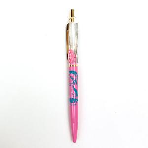 うる星やつら ボールペン（ラムピンク） 文具 学校 オフィス
