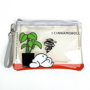 CRISTIANO RONALDO 並行輸入品 クリスティアーノ ロナウド レガシー