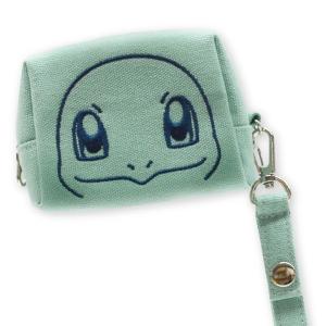 ゼニガメ ポケモン グッズの商品一覧 通販 Yahoo ショッピング