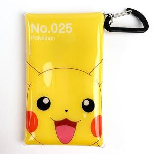 ポケモン メイク道具 の商品一覧 コスメ 美容 ヘアケア 通販 Yahoo ショッピング