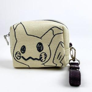 ポケモン ミミッキュ コスメ 美容 ヘアケア の商品一覧 通販 Yahoo ショッピング