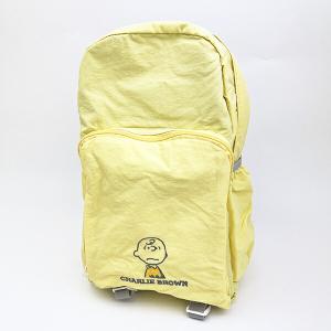ビッチ スケートボード リュック 90s 旧ロゴ 初期 バックパック