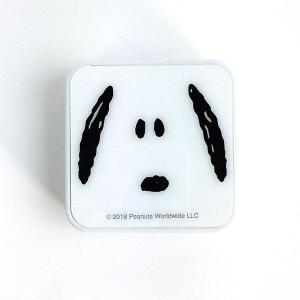 スヌーピー パソコン用キーボード の商品一覧 パソコン周辺機器 スマホ タブレット パソコン 通販 Yahoo ショッピング