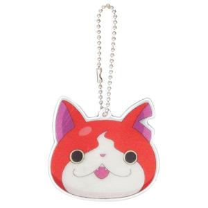 妖怪ウォッチ マイクロファイバークリーナー【ジバニャン】YW-07B