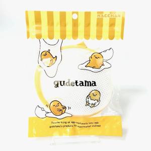 宮本製作所 洗タクマグチャン グデ センタクマク゛チャン ク゛テ゛タマ