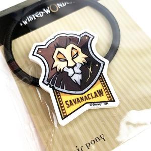ディズニー ツイステッドワンダーランド ツイス...の詳細画像1