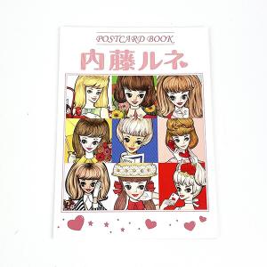 プリキュアオールスターズ BIG缶バッジBiscuit -20th Anniversary