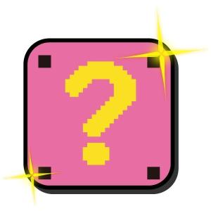 ドラえもんグッズのランキングtop100 人気売れ筋ランキング Yahoo ショッピング