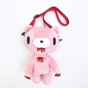 グルーミー スクイーズマスコット マカロン : RAKUMIKA - 通販 - Yahoo