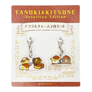 木製 魚（さかな） 木彫り キーホルダー ニジマス 川魚 渓流 にじます