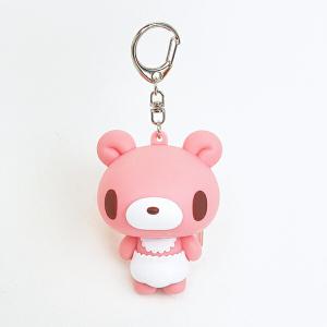 グルーミー スクイーズマスコット マカロン : RAKUMIKA - 通販 - Yahoo