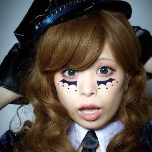 ポリス コスプレ ベビー キッズ マタニティ の商品一覧 通販 Yahoo ショッピング