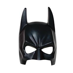 バットマン コスチューム 大人 男性用 マスク マスク 仮装｜perfectworld-tokyo