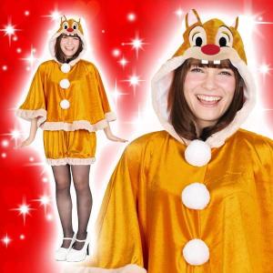 Disney キャラクター衣装の商品一覧 コスプレ衣装 楽器 手芸 コレクション 通販 Yahoo ショッピング