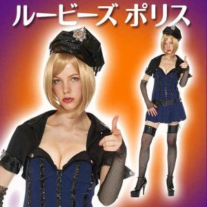 コスプレ 大人 女性用 警察 仮装 在庫限り｜perfectworld-tokyo