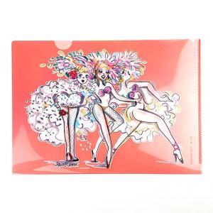 水森亜土 16 封筒セット グレー 405610 Ado Mizumori 亜土ちゃん