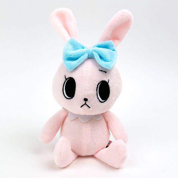 オバケのオズとルー ミミ MIMI マスコット パーフェクトワールドトーキョー