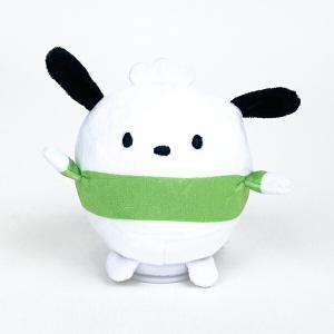 SNOOPY PEANUTS スヌーピー SNOOPY'S BROTHER OLAF ふわくた