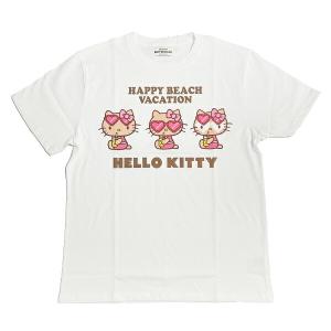サンリオ マイメロディ 50th トレーナー(ホワイト) アパレル Sanrio