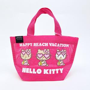 ハローキティくるくるストロー 珍品キティちゃんビニールバッグ ハローキティくるくるストロー 珍品キティちゃんビニールバッグ