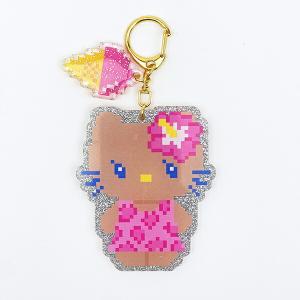サンリオ マイメロディ50th＆クロミ20th クロミ アニバーサリー 2連