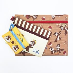 MAJESTA（ナリス化粧品） マジェスタ スターターセット ブースト 在庫