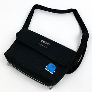 ドラえもん 後ろ姿の商品一覧 通販 Yahoo ショッピング