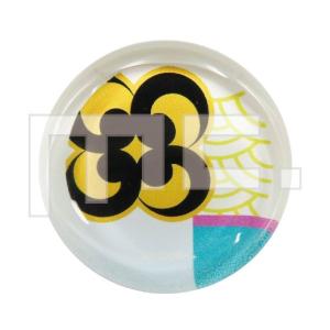 刀剣乱舞 天削箸の商品一覧 通販 Yahoo ショッピング