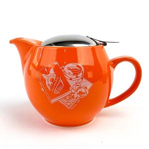 ツイステッドワンダーランド スカラビア寮 ユニバ...の商品画像