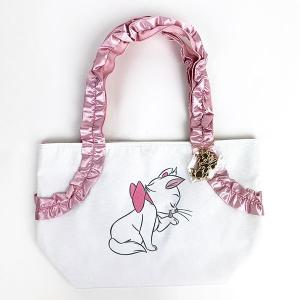 ディズニー マリーちゃん グッズの商品一覧 通販 Yahoo ショッピング