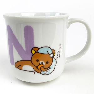 サンリオ ポムポムプリン マフィン ニコぬいキーホルダー マスコット