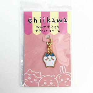 ちいかわ　なんとかバニア ちいかわ なんとかバニアぬいぐるみ | オンラインクレーンゲーム