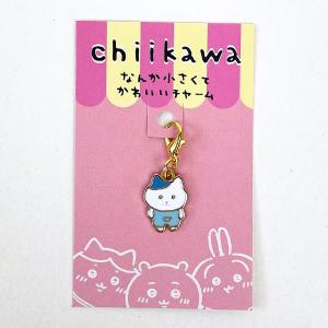 さくらちいかわ　うさぎ　キーホルダー　チャーム Amazon.co.jp: マリモクラフト(Marimocraft) ちいかわ なんか