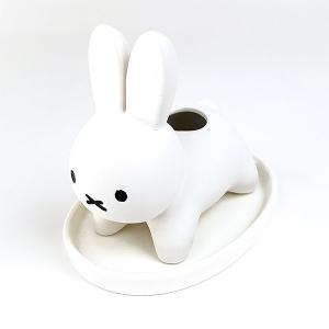 ホルベイン HOLBEIN アトリエキャビネット 洋室用キャビネット No1