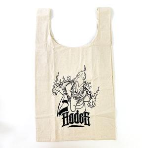 ディズニー ヘラクレスの商品一覧 通販 Yahoo ショッピング