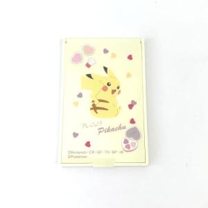 車 ポケモン グッズの商品一覧 通販 Yahoo ショッピング