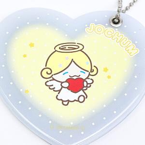サンリオ JOCHUM(ジェオチャム) もこ ...の詳細画像1