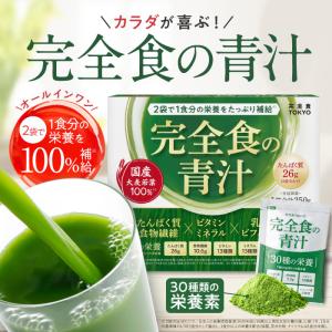 大正製薬 ヘルスマネージ大麦若葉青汁 90g ( 3g × 30袋 ) トクホ